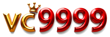 vc9999